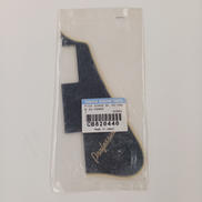 ピックガード|YAMAHA