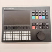 サンプラー|POLYEND