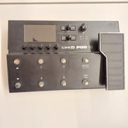 ギタープロフェッサー|LINE6