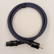 電源ケーブル|AUDIO TECHNICA