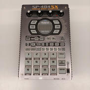 サンプラー|ROLAND