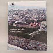 Blu-ray|ビクターエンタテインメント