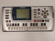 モバイルシーケンサー|YAMAHA