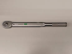 トルクレンチ|KANON