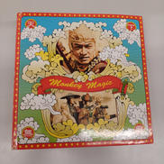 映画/ドラマ|ビクターエンタテインメント