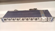 オーディオインターフェイス|ZOOM