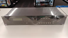 ボーカルエフェクター|DIGITECH