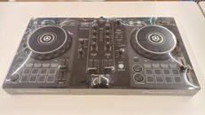 DJコントローラー|PIONNER