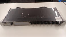 ラックエフェクター|TC ELECTORONIC