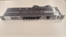 エフェクター|ZOOM