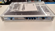 ラックエフェクター|LEXICON