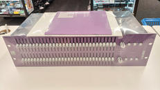 ラックエフェクター|KLARK TEKNIK