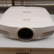 プロジェクター|EPSON