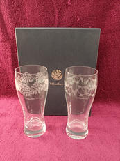 ビアグラスセット|WAILEA