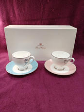 フェリシータ|NARUMI