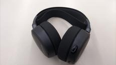 ヘッドホン|STEELSERIES