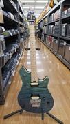 エレキギター|PEAVEY