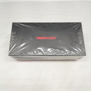 ストロボフラッシュ|PHOTOOLEX