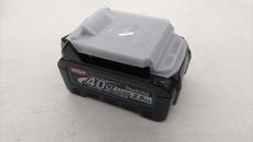 バッテリー|MAKITA