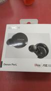 BTイヤホン|DENON