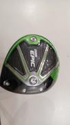 ドライバー|CALLAWAY