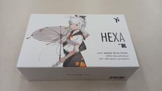 イヤホン|TRUTHEAR