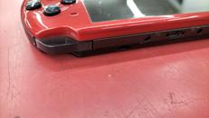 PSP|SONY