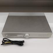 DAコンバーター|Nmode