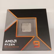 CPU|AMD
