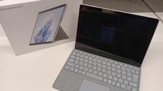 SURFACE PRO 9|MICROSOFT