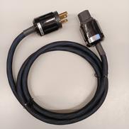 電源ケーブル|OYAIDE