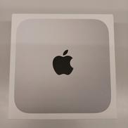 MAC MINI|APPLE