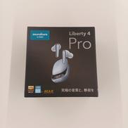 ワイヤレスイヤホン|ANKER