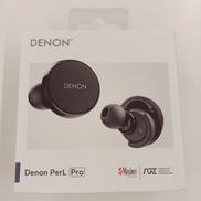 BTイヤホン|DENON