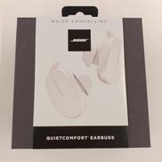 ワイヤレスイヤホン|BOSE