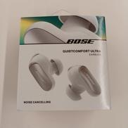 BTイヤホン|BOSE