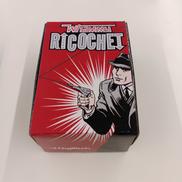 エフェクター|DIGITECH