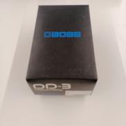 エフェクター|BOSS