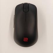 ゲーミングマウス|BENQ