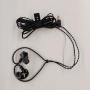 ゲーミングイヤホン|RAZER