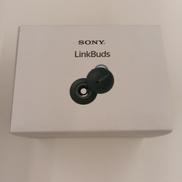 BLUETOOTHイヤホン|SONY