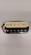 ピックアップ|SEYMOUR DUNCAN