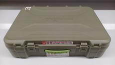 タイヤチェーン|CARMATE