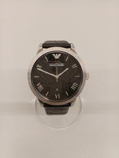 腕時計|EMPORIO ARMANI
