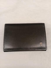 カードケース|カルティエ