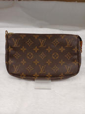 モノグラム　アクセソワール|LOUIS VUITTON