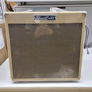 ギターアンプ|ROLAND