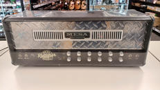 ヘッドアンプ|MESA/BOOGIE