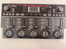 ループステーション|BOSS