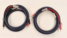 スピーカーケーブル ペア|AUDIO-TECHNICA